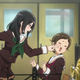 Illustration for article titled iSound! Euphonium/i: The iKotaku/i Review